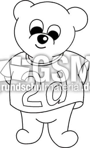Klasse 2d.png